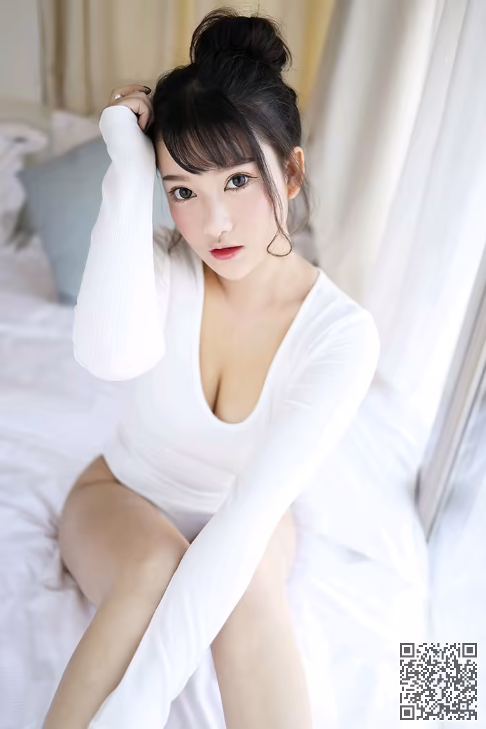 小妖精、小尤奈、酥胸