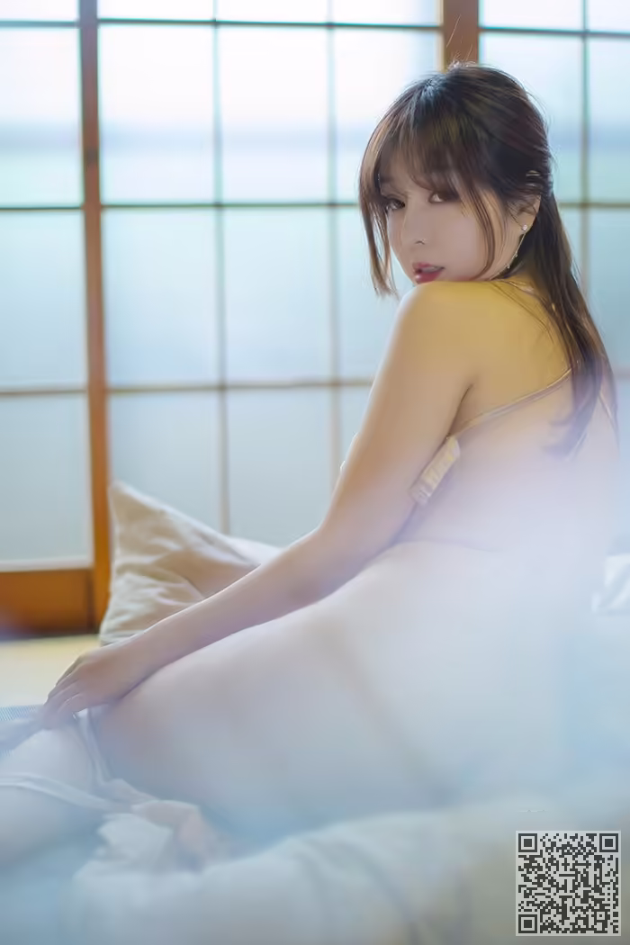 美妇、王雨纯、丰乳肥臀