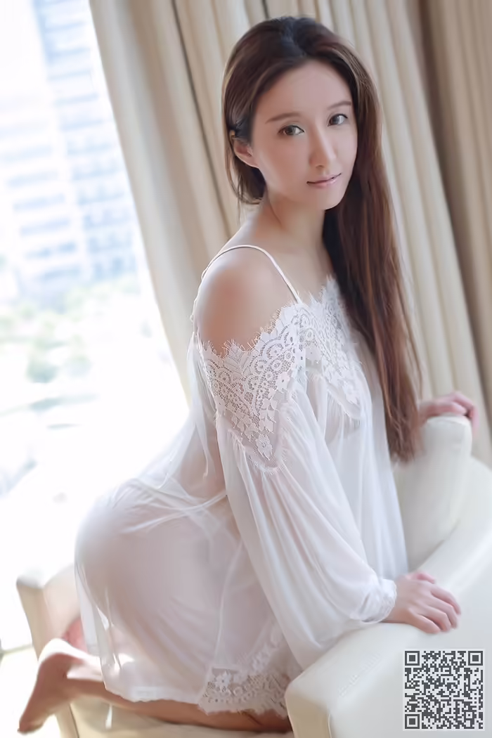 人妻、丰乳肥臀、诱人