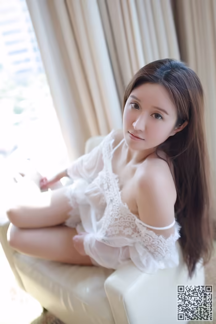 人妻、丰乳肥臀、诱人