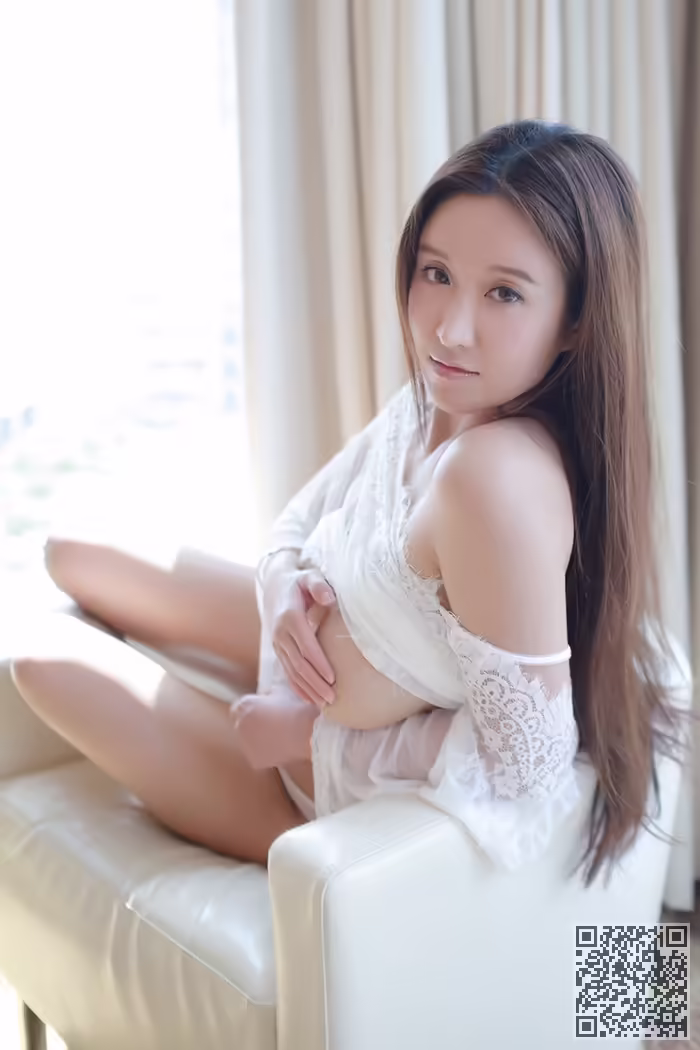 人妻、丰乳肥臀、诱人