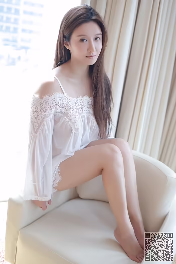 人妻、丰乳肥臀、诱人