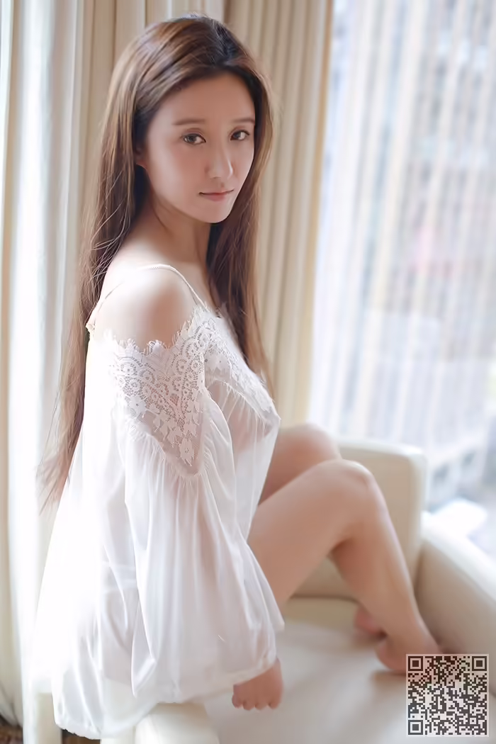 人妻、丰乳肥臀、诱人