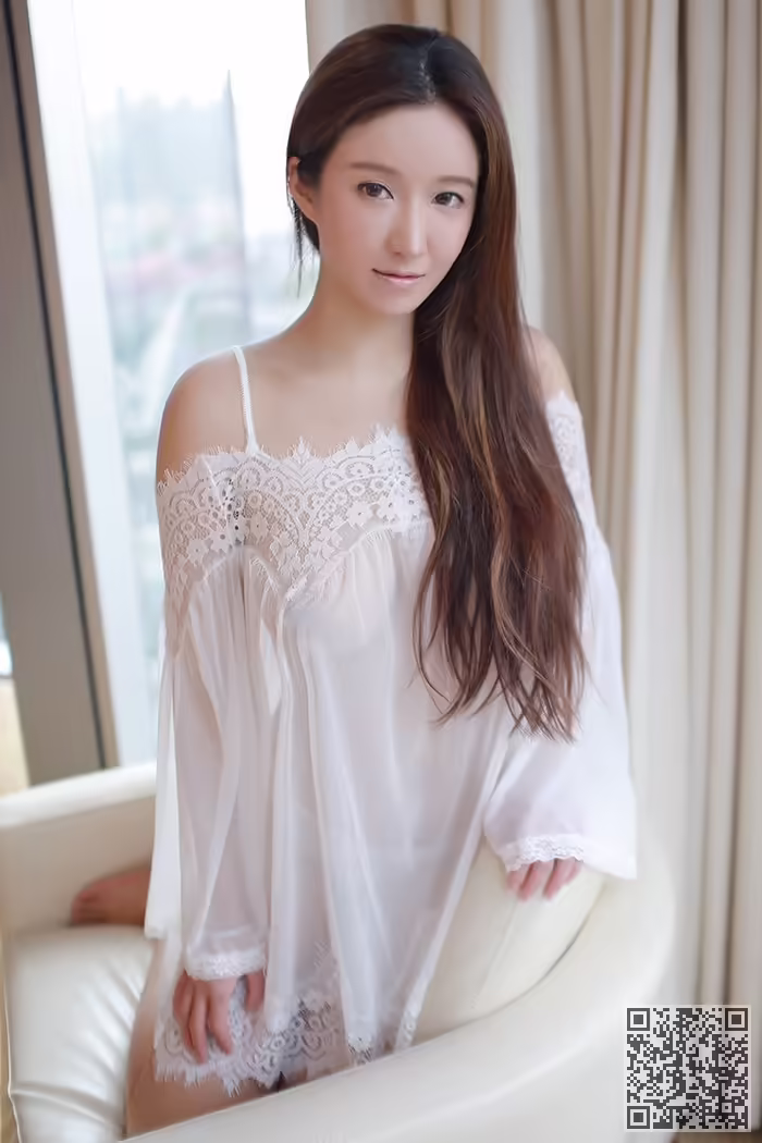 人妻、丰乳肥臀、诱人