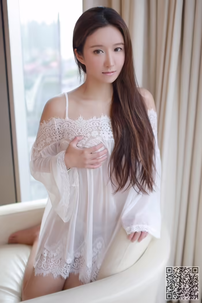 人妻、丰乳肥臀、诱人