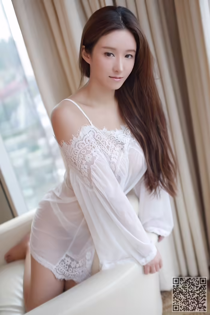 人妻、丰乳肥臀、诱人