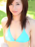 日本美松你美丽的纯图片代码