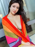 美娇娘janny丰乳肥臀娇俏可人韵味足