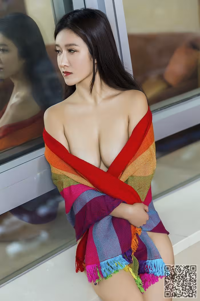 美娇娘janny丰乳肥臀娇俏可人韵味足