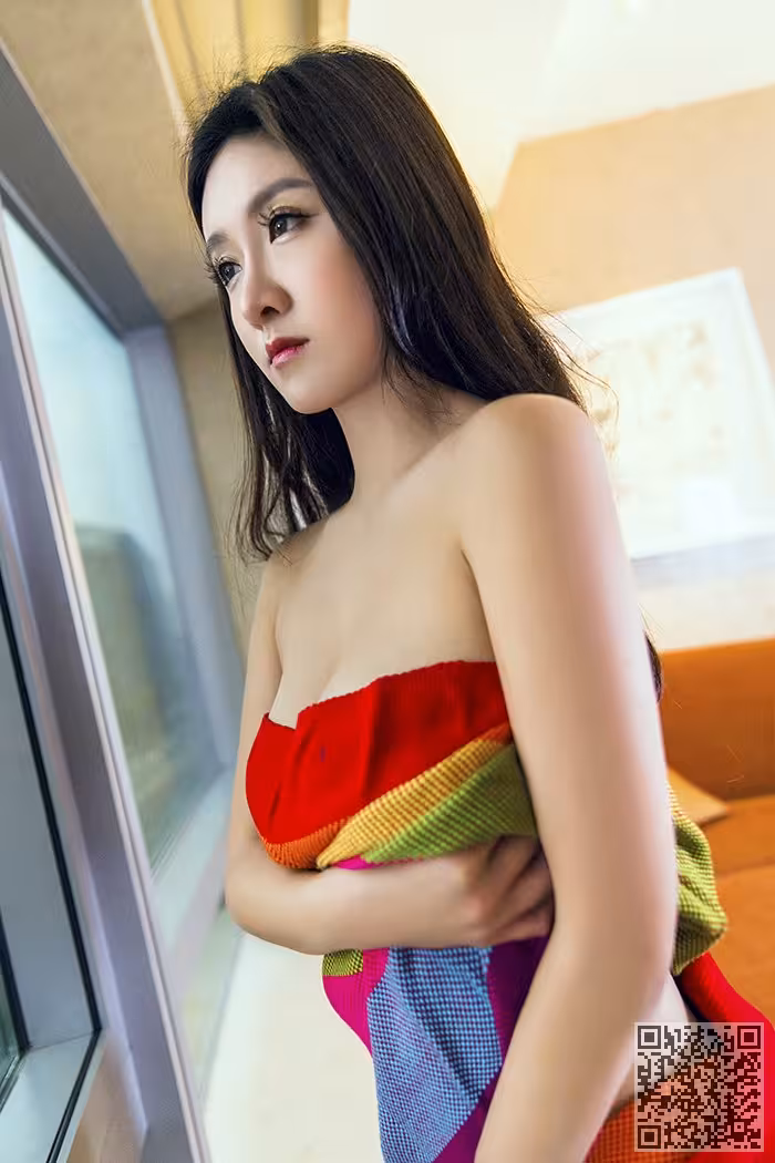美娇娘janny丰乳肥臀娇俏可人韵味足