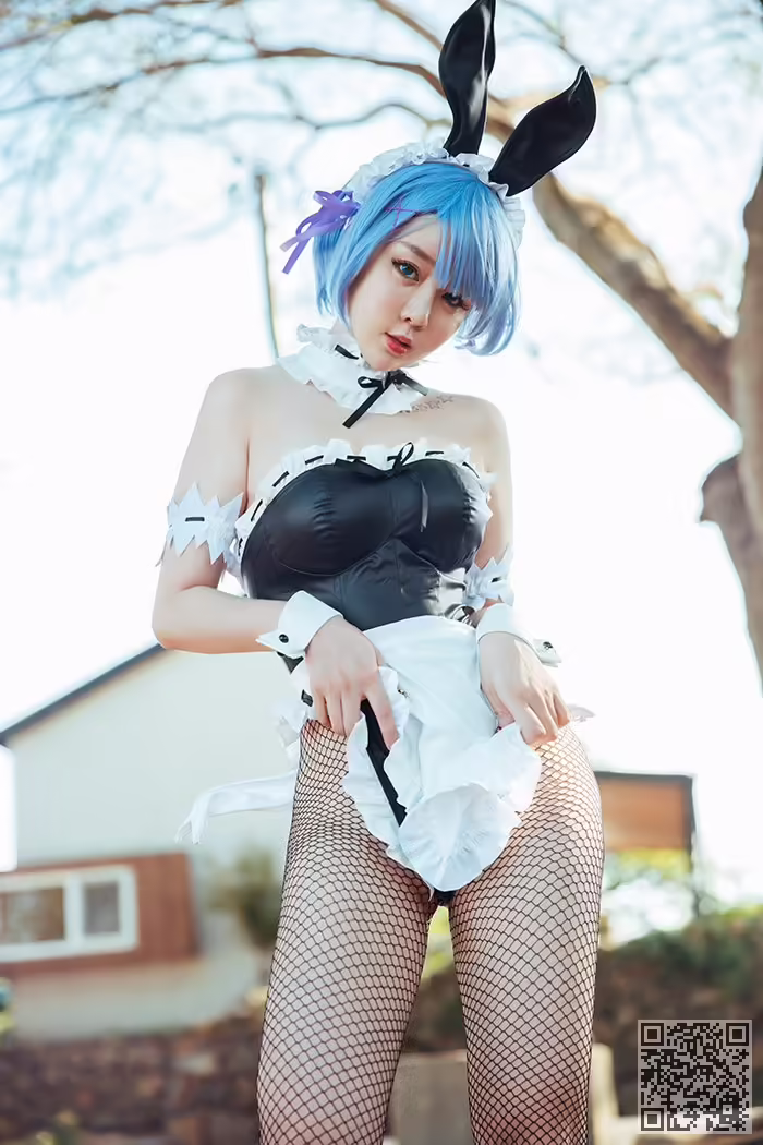 宅男女神、王雨纯