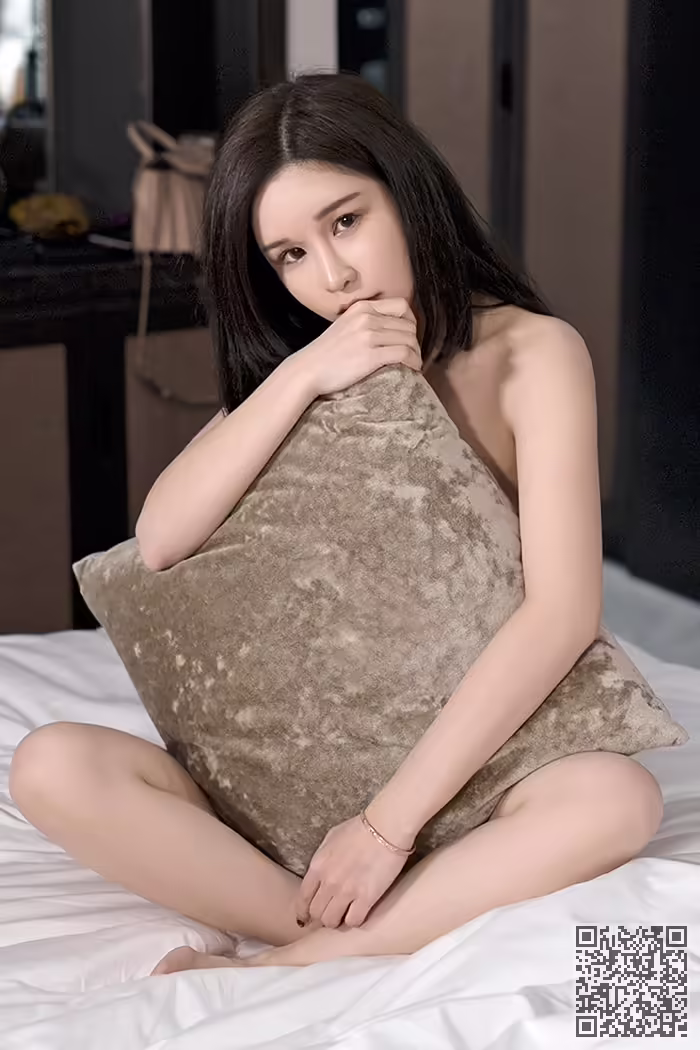 少妇、张雨萌