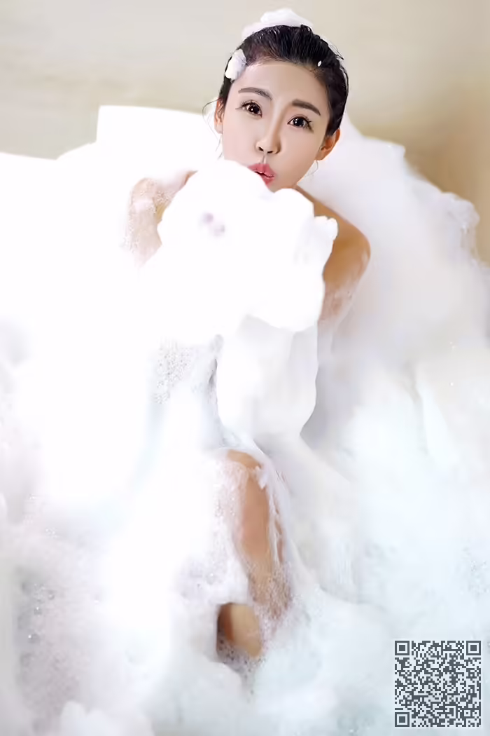 少妇、兔宝宝