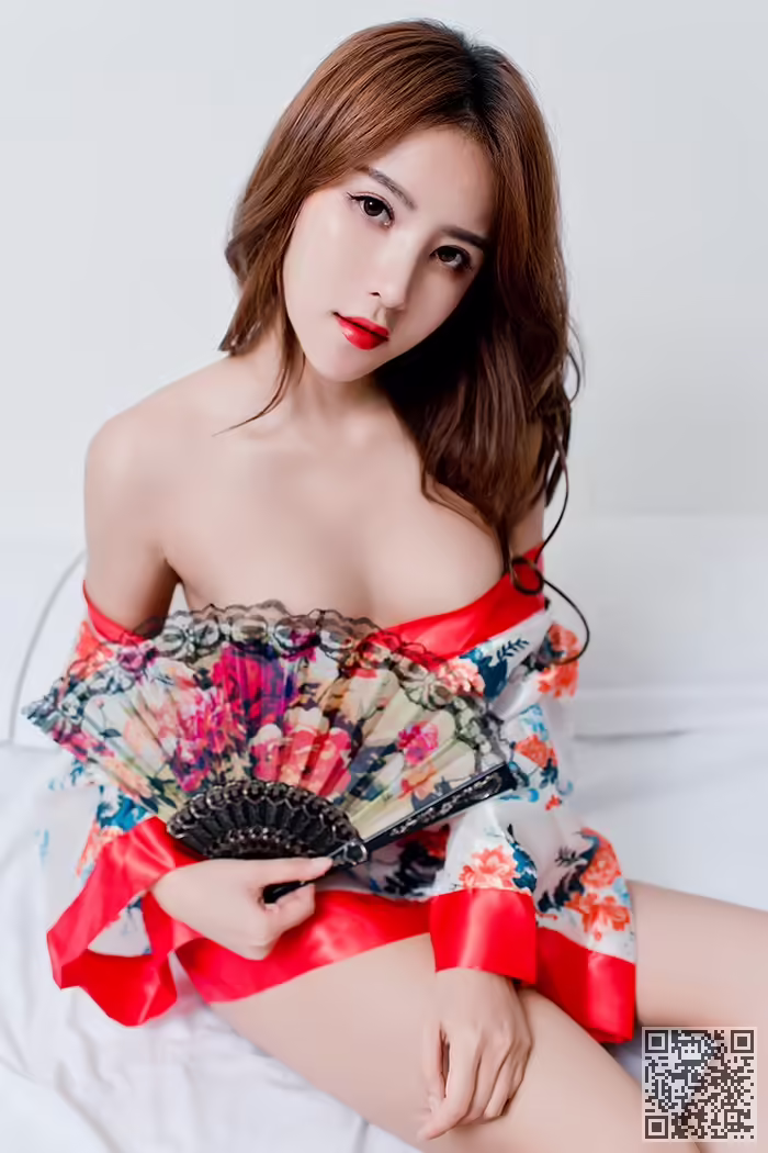 女神、安妮、玉乳