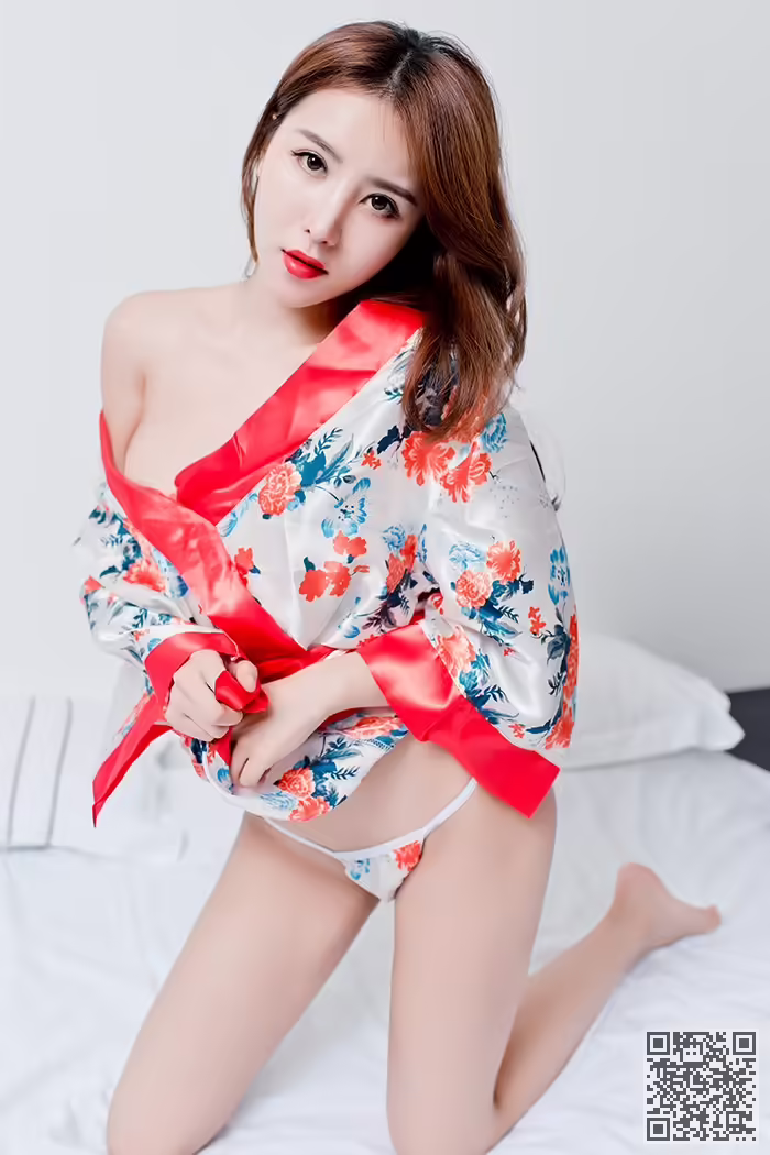 女神、安妮、玉乳