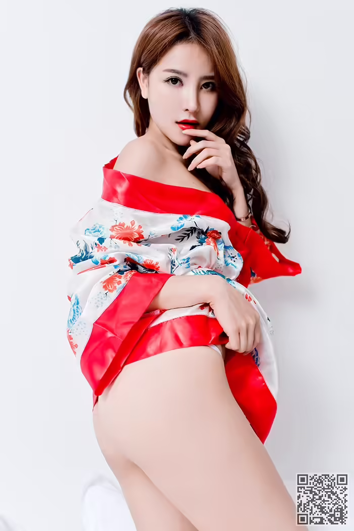 女神、安妮、玉乳