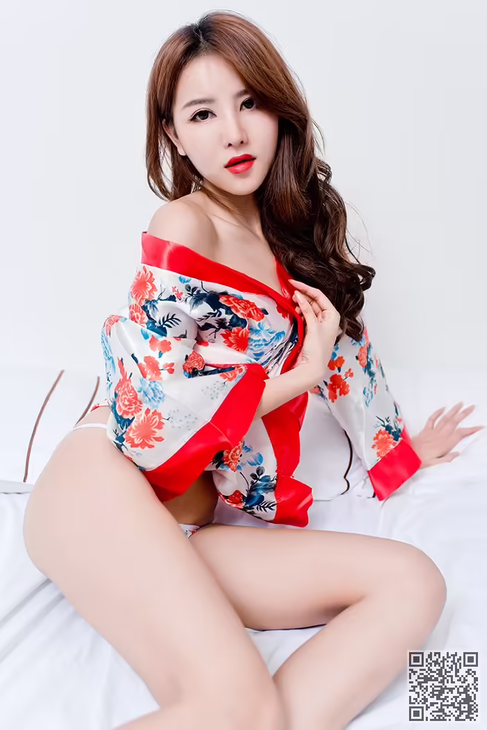 女神、安妮、玉乳