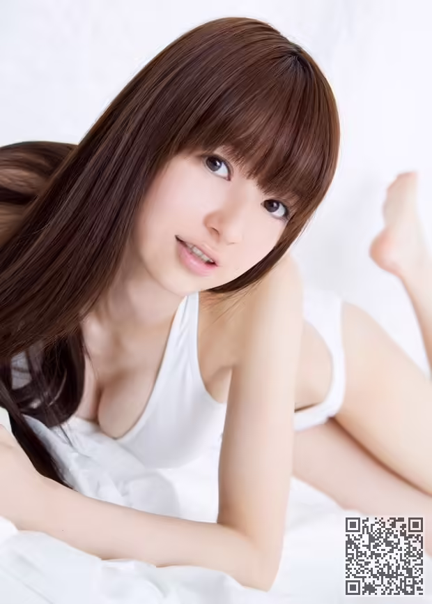 美眉、写真