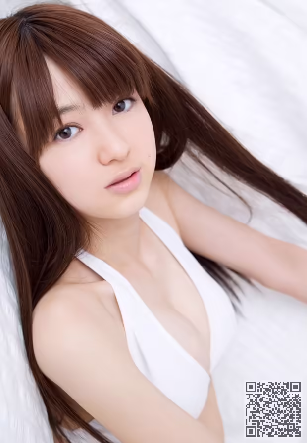 美眉、写真