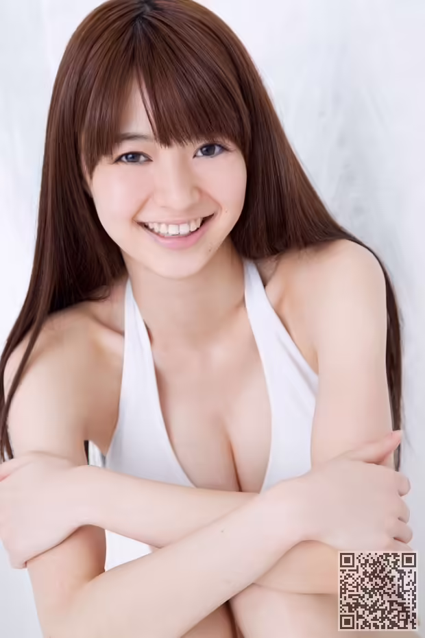 美眉、写真