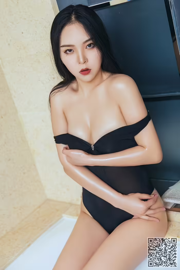 少妇、宁宁、凹凸有致