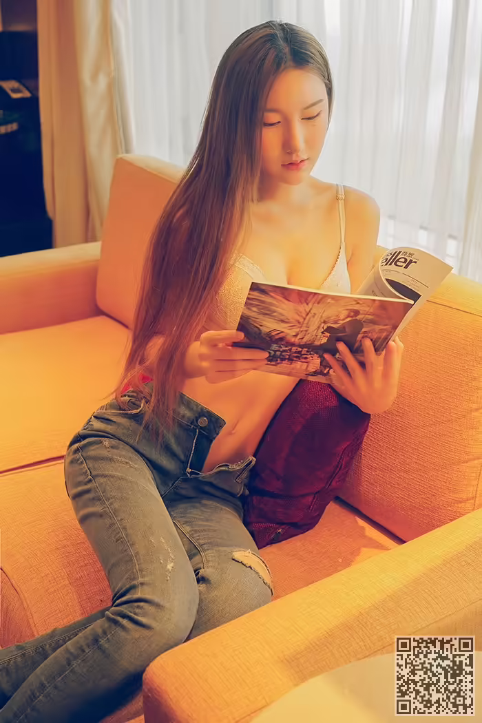 美人、M梦baby