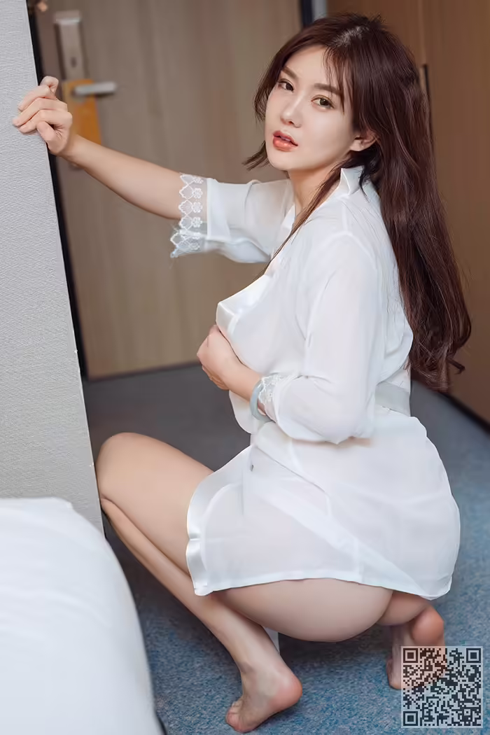 巨乳、易阳