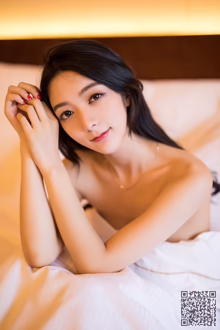 佳人、小热巴