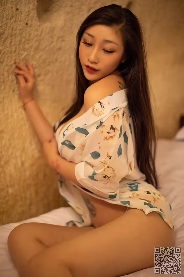 熟妇、妲己、丰乳肥臀