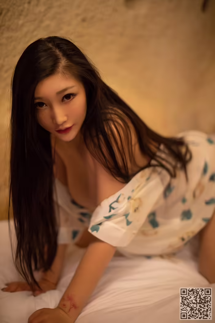熟妇、妲己、丰乳肥臀