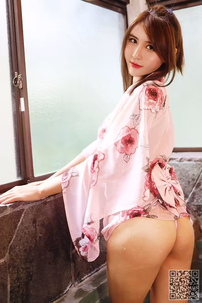尹菲、湿了