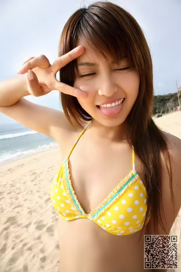 三原勇希