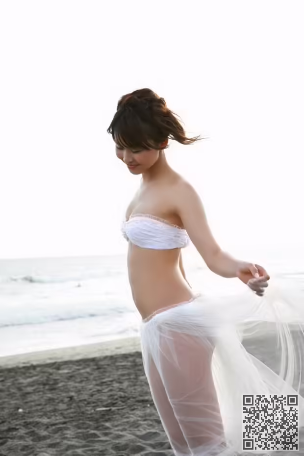 三原勇希