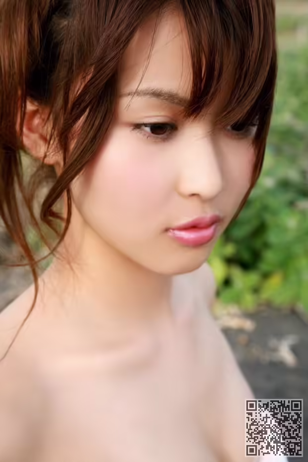 三原勇希
