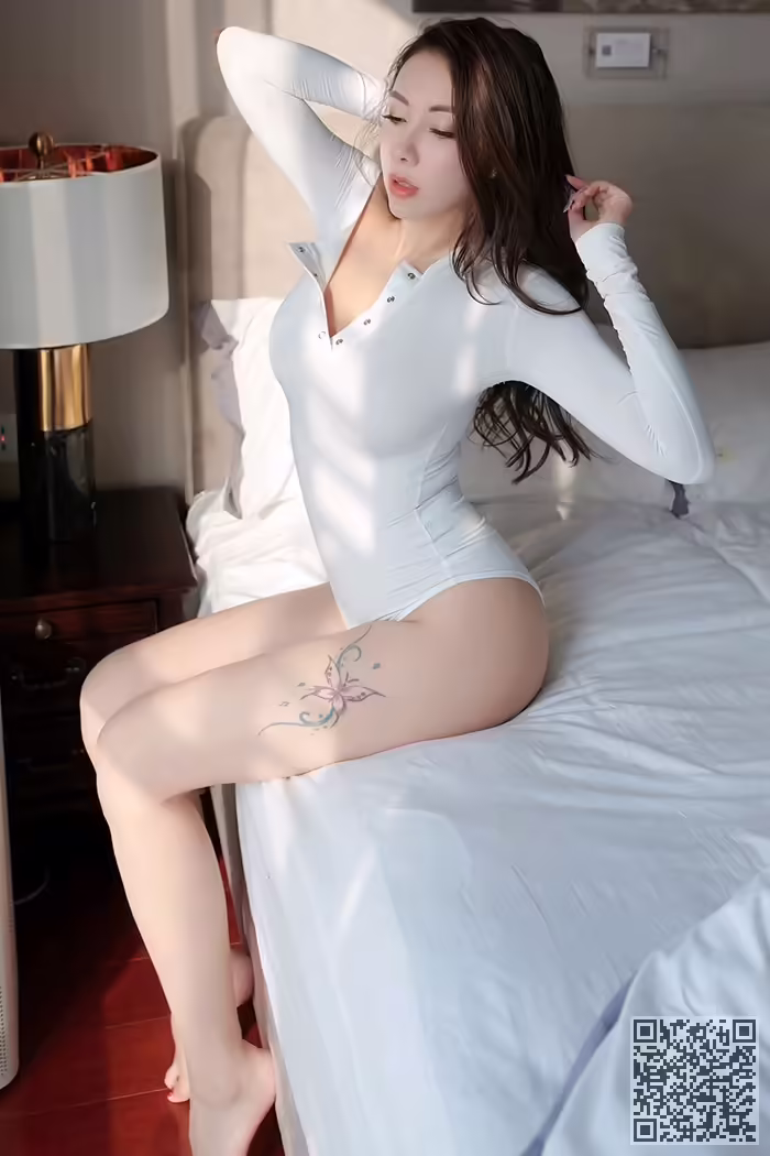 推女郎、果儿、巨乳
