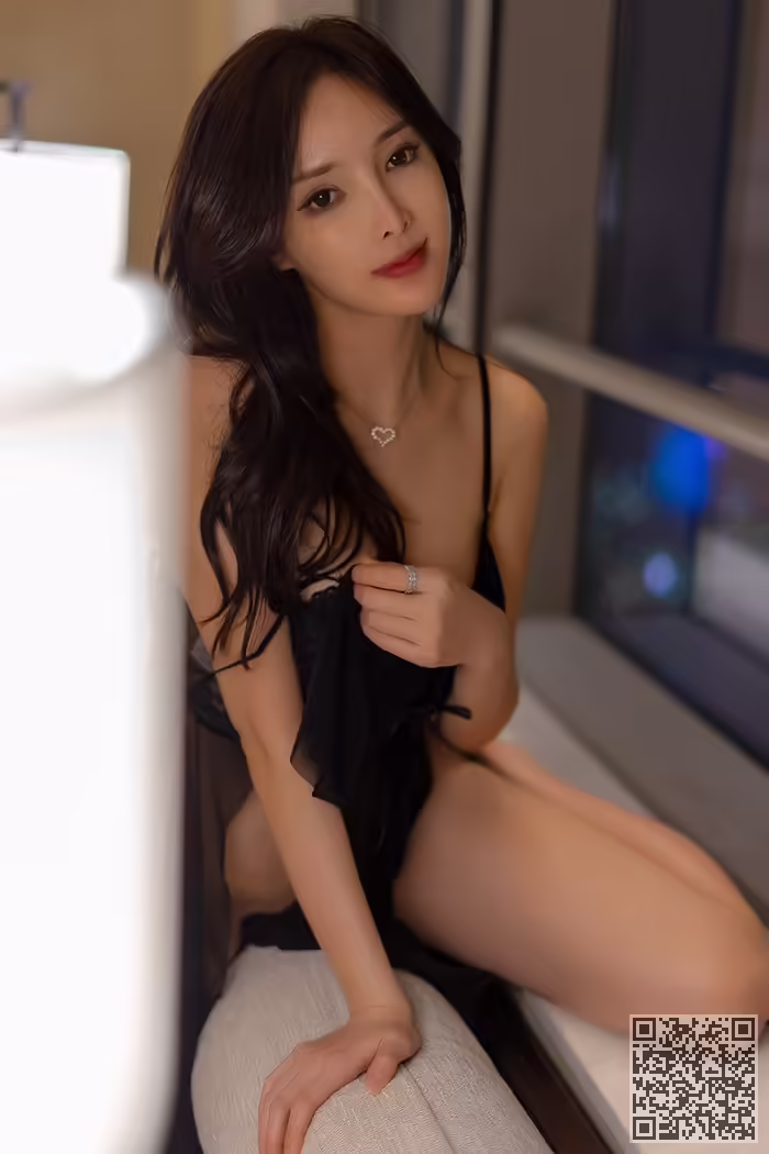 少妇、周妍希、情趣