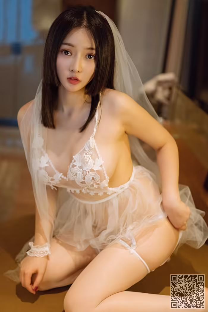 唐婉儿、丰乳肥臀