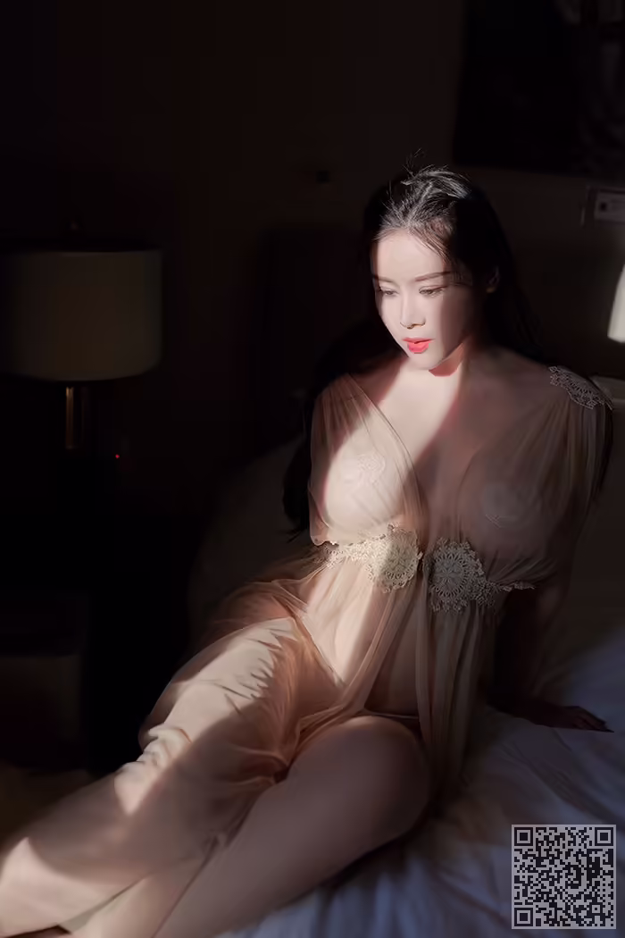 巨乳、熟女、戴c欣