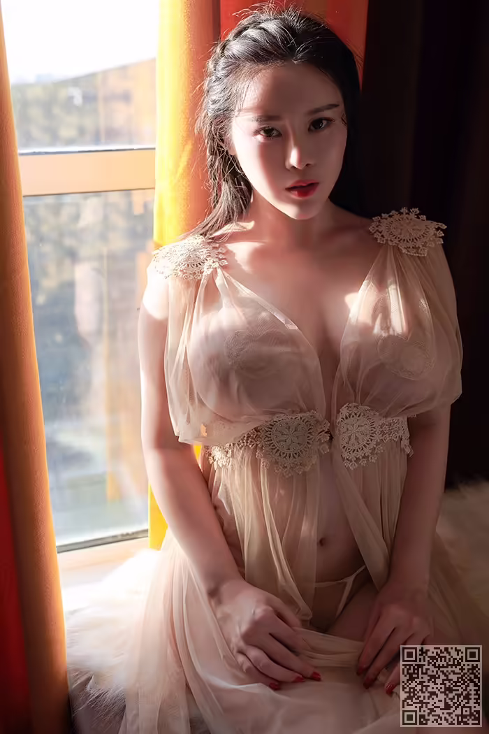 巨乳、熟女、戴c欣