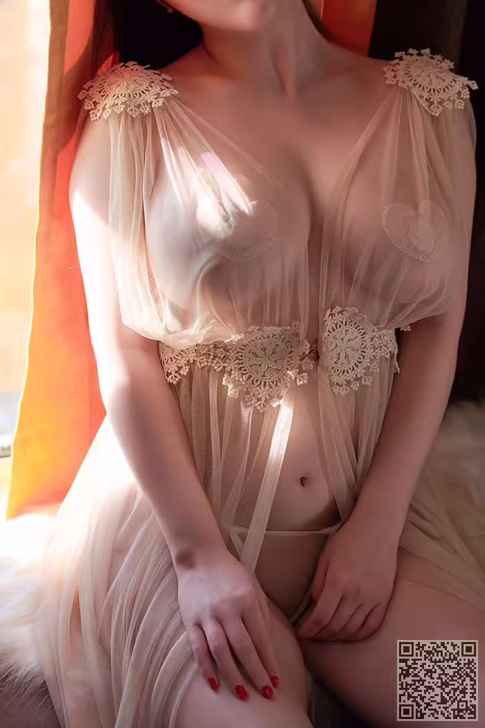 巨乳、熟女、戴c欣