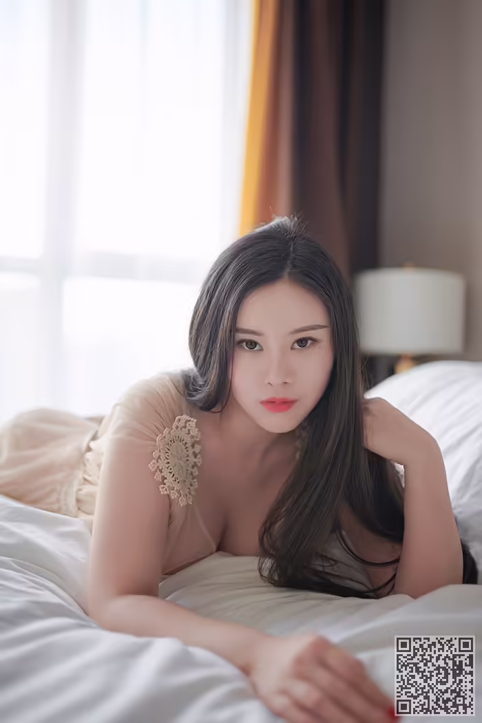 巨乳、熟女、戴c欣