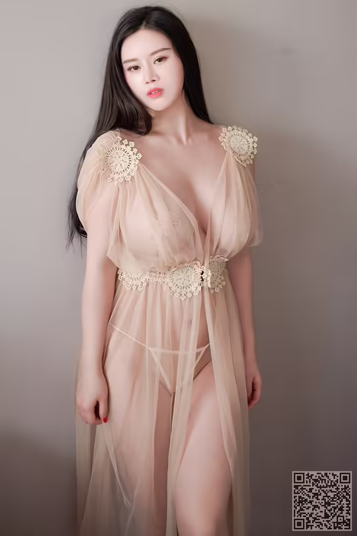 巨乳、熟女、戴c欣