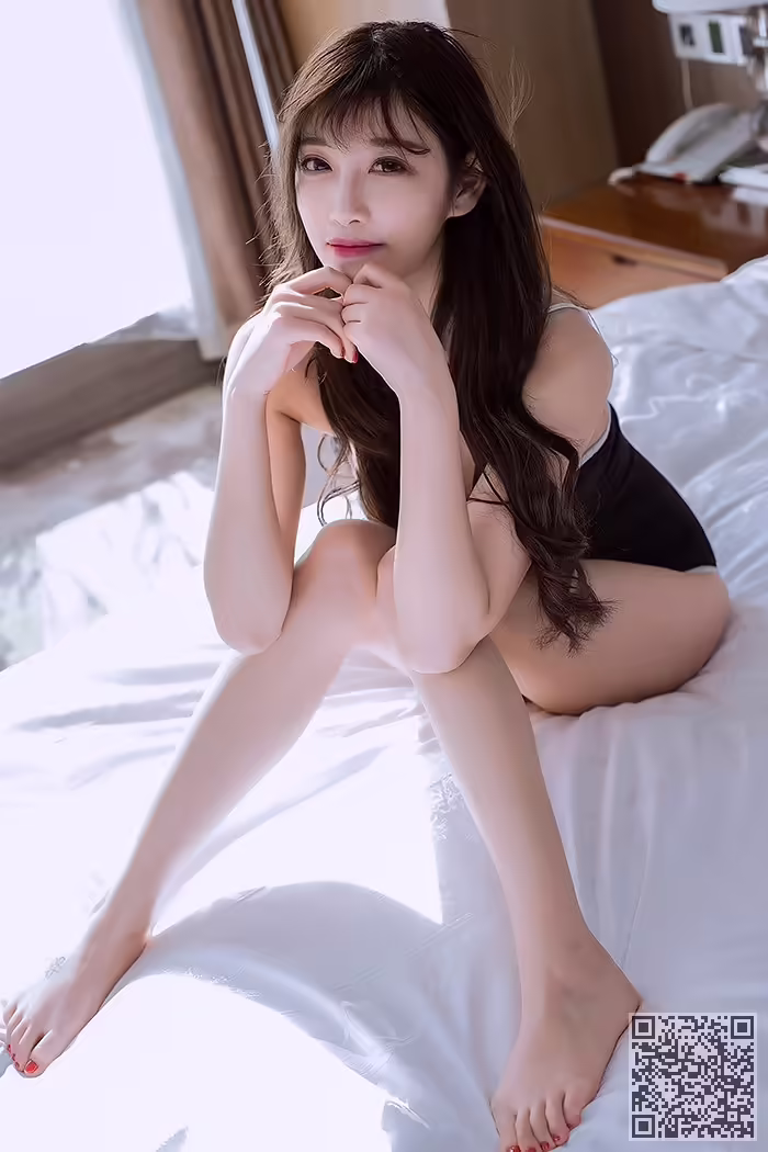 女神、杨晨晨
