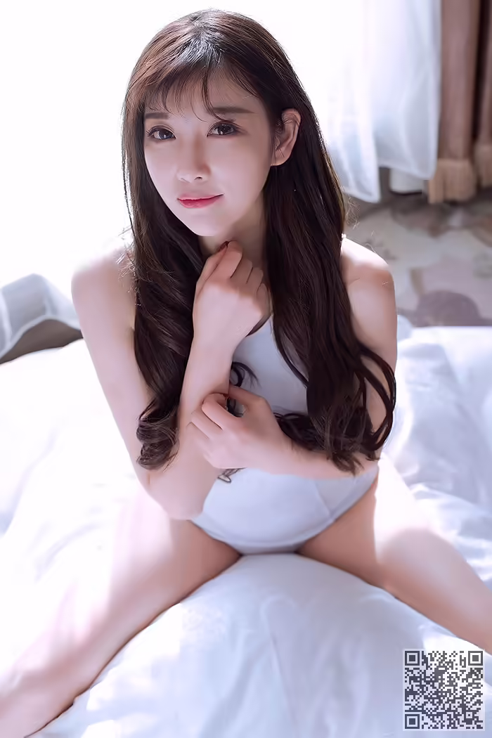 女神、杨晨晨