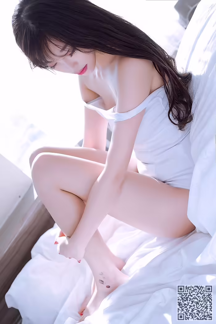 女神、杨晨晨