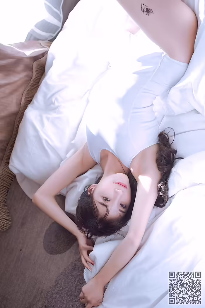 女神、杨晨晨