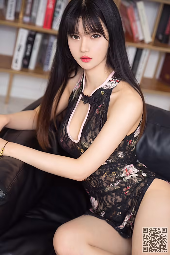 美人、性感