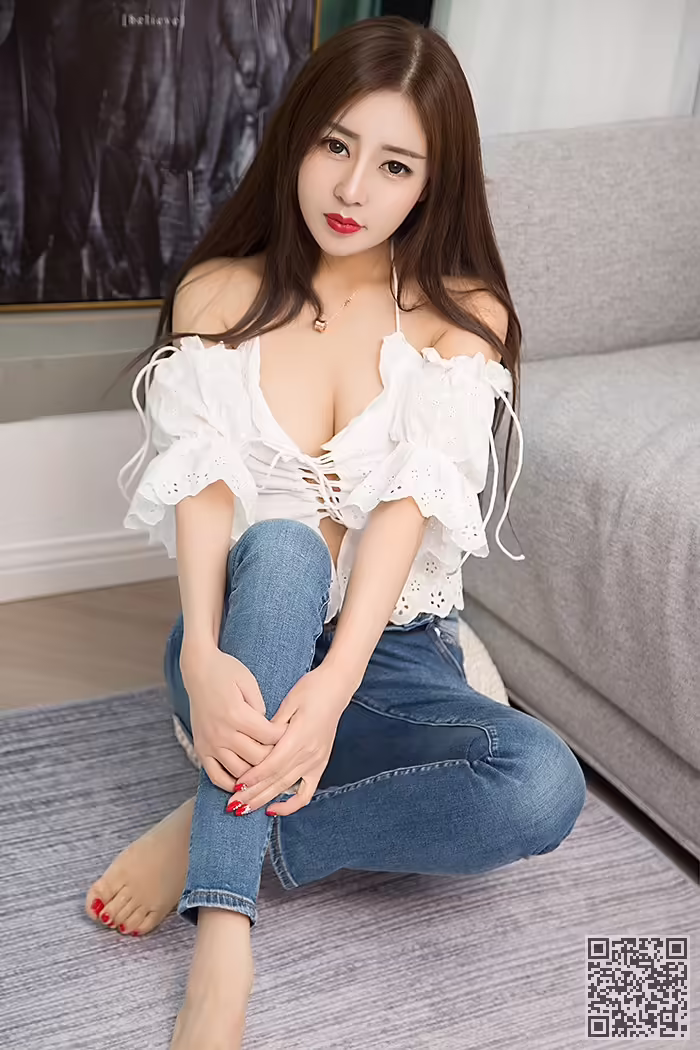 美人、性感