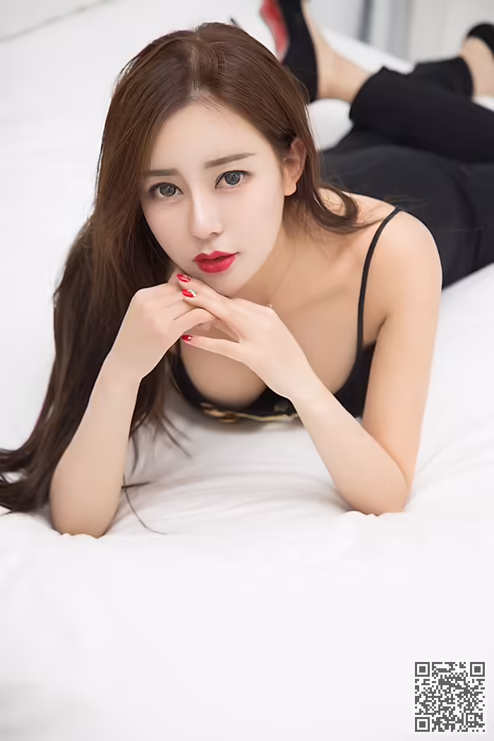 美人、性感
