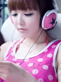 MM清晰照片地板吸的迷人的眼睛